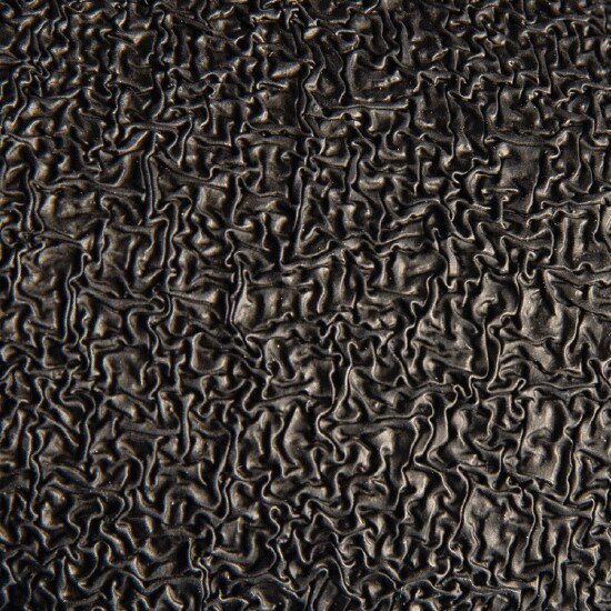 Crinkle Latex